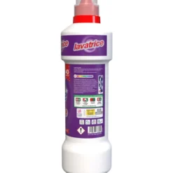 DEO DUE DETERSIVO LIQUIDO LAVATRICE FLEUR ORIENTAL 40 LAVAGGI