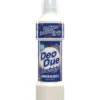 DEO DUE MORDIDO AMMORBIDENTE FIORI BLU 1 LT
