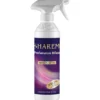 DEO DUE PROFUMATORE BIFASE DEODORANTE PER TESSUTI ELIMINA ODORI SHAREM TRIGGER 500 ML