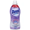DEOX AMMORBIDENTE CONCENTRATO CAMPO DI LAVANDA 33 LAVAGGI 660 ML