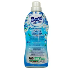 DEOX AMMORBIDENTE CONCENTRATO FIORI DI PRIMAVERA 33 LAVAGGI 660 ML