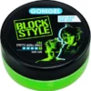 DEPEND 7 DAY SMALTO GEL SENZA LAMPADA PRETTY AS FAIRY COD.7003