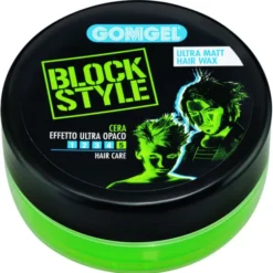 DEPEND 7 DAY SMALTO GEL SENZA LAMPADA PRETTY AS FAIRY COD.7003