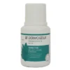 DERMOGELLA BAGNODOCCIA pH 4,5 100 ML MINI SIZE