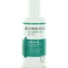 DERMOGELLA BAGNODOCCIA SENSITIVE PELLI NORMALI E SENSIBILI PH 4,5 500 ML