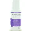 DERMOGELLA DETERGENTE INTIMO PH 4,5 CON ACIDO LATTICO 200 ML