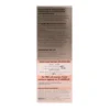 DERMOLAB ANTI ETA' PLUS SIERO BOOSTER VISO E COLLI PELLI MATURE 30 ML