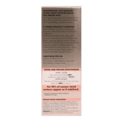 DERMOLAB ANTI ETA' PLUS SIERO BOOSTER VISO E COLLI PELLI MATURE 30 ML