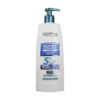 DERMOLAB CORPO CREMA IDRATANTE INTENSIVA CON MELOGRANO PELLI NORMALI FLACONE 400 ML