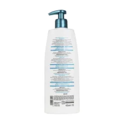 DERMOLAB CORPO CREMA IDRATANTE INTENSIVA CON MELOGRANO PELLI NORMALI FLACONE 400 ML
