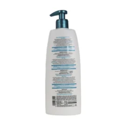 DERMOLAB CORPO CREMA NUTRIENTE PROTETTIVA CON BURRO DI AVOCADO PELLI SECCHE FLACONE 400 ML