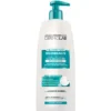 DERMOLAB CREMA CORPO FLUIDA NUTRIENTE RIGENERANTE CON PRO-RETINOLO 330 ML