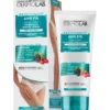 DERMOLAB CREMA CORPO RASSODANTE ANTI ETA' CON BACCHE ACAI e GOJI TUBO 200 ML