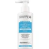 DERMOLAB OLIO DETERGENTE IDRATANTE DENSO VISO OCCHI LABBRA PER TUTTI I TIPI DI PELLE 120 ML