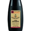 DERMOLAB UOMO BARBERSHOP FLUIDO BARBA MORBIDA EMOLLIENTE DISTRICANTE 120 ML