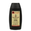 DERMOLAB UOMO BARBERSHOP SHAMPOO DA BARBA CON ATTIVO ANTIBATTERICO 120 ML