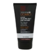DERMOLAB UOMO CREMA DA BARBA 3in1 PELLI SENSIBILI 150 ML