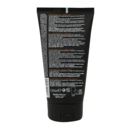 DERMOLAB UOMO CREMA DA BARBA 3in1 PELLI SENSIBILI 150 ML
