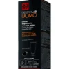DERMOLAB UOMO CREMA DEPILATORIA 200 ML