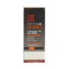 DERMOLAB UOMO CREMA GEL VISO ANTI FATICA ENERGIZZANTE 50 ML