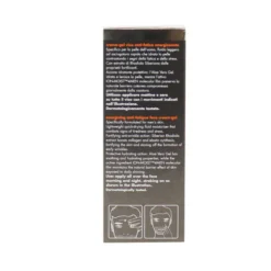 DERMOLAB UOMO CREMA GEL VISO ANTI FATICA ENERGIZZANTE 50 ML