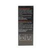 DERMOLAB UOMO CREMA VISO ANTI ETA' RIVITALIZZANTE 50 ML