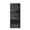 DERMOLAB UOMO CREMA VISO SUPER IDRATANTE 50 ML