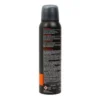 DERMOLAB UOMO DEODORANTE SPRAY 150 ML ORIGINAL