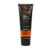 DERMOLAB UOMO DOCCIA SHAMPOO RELAX CORPO E CAPELLI 250 ML