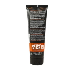 DERMOLAB UOMO DOCCIA SHAMPOO RELAX CORPO E CAPELLI 250 ML