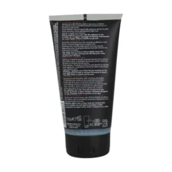 DERMOLAB UOMO GEL ESFOLIANTE PURIFICANTE PELLI NORMALI E GRASSE 150 ML