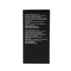DERMOLAB UOMO LOZIONE DOPOBARBA LENITIVO 120 ML