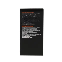 DERMOLAB UOMO LOZIONE DOPOBARBA LENITIVO 120 ML