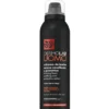 DERMOLAB UOMO SCHIUMA DA BARBA 200 ML