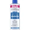 DERMOLAB VISO ACQUA MICELLARE ANTI ETA' 6in1 PER TUTTI I TIPI DI PELLE 400 ML