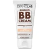 DERMOLAB VISO BB CREAM CHIARA 50 ML