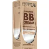 DERMOLAB VISO BB CREAM SCURA 50 ML