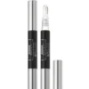 DERMOLAB VISO BOTOX LIP PLUMPER, SIERO AL BOTOX RIMPOLPANTE LABBRA 5 ML
