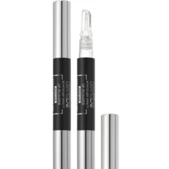 DERMOLAB VISO BOTOX LIP PLUMPER, SIERO AL BOTOX RIMPOLPANTE LABBRA 5 ML