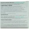 DERMOLAB VISO CREMA IDRATANTE OPACIZZANTE 50 ML.