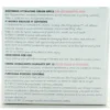 DERMOLAB VISO CREMA IDRATANTE LENITIVA 50 ML.