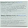 DERMOLAB VISO CREMA RIVOLUMIZZANTE ANTIETA' GIORNO 50 ML