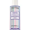 DERMOLAB VISO GLASS LIKE EFFECT STEP 1; TRATTAMENTO LIQUIDO LEGGERO E CONCENTRATO ILLUMINANTE ANTI MACCHIA PER PELLI SPENTE NON UNIFORMI; ETÀ 20, 30, 40; 150 ML