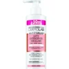 DERMOLAB VISO LATTE DETERGENTE MICELLARE ANTIETA' PLUS 250 ML