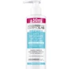 DERMOLAB VISO LATTE DETERGENTE MICELLARE IDRATANTE PER TUTTI I TIPI DI PELLE 250 ML