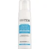 DERMOLAB VISO MOUSSE DETERGENTE IDRATANTE ILLUMINANTE VISO OCCHI LABBRA PER TUTTI I TIPI DI PELLE 150 ML