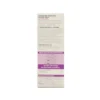 DERMOLAB VISO SIERO BOOSTER ANTIRUGHE ILLUMINANTE ENERGIZZANTE 30 ML
