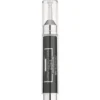 DERMOLAB VISO SIERO BOTOX 10 ML