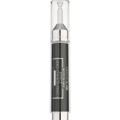 DERMOLAB VISO SIERO BOTOX 10 ML