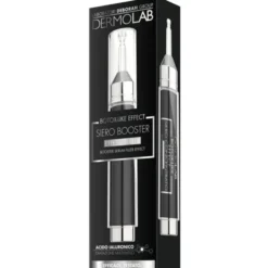 DERMOLAB VISO SIERO BOTOX 10 ML
